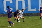 WSoc vs Sronehill  Women’s Soccer vs Stonehill College. : Wheaton, WSoccer, WSoc, Women’s Soccer